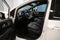 2024 Chrysler Pacifica Hybrid Select S Appearance