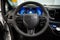 2024 Chrysler Pacifica Hybrid Select S Appearance
