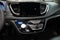 2024 Chrysler Pacifica Hybrid Select S Appearance