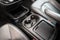2024 Chrysler Pacifica Hybrid Select S Appearance