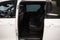 2024 Chrysler Pacifica Hybrid Select S Appearance