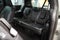 2024 Chrysler Pacifica Hybrid Select S Appearance