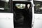 2024 Chrysler Pacifica Hybrid Select S Appearance