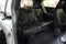 2024 Chrysler Pacifica Hybrid Select S Appearance