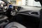 2024 Chrysler Pacifica Hybrid Select S Appearance