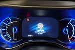 2024 Chrysler Pacifica Hybrid Select S Appearance