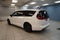 2024 Chrysler Pacifica Hybrid Select S Appearance