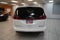 2024 Chrysler Pacifica Hybrid Select S Appearance