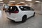 2024 Chrysler Pacifica Hybrid Select S Appearance