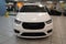 2024 Chrysler Pacifica Hybrid Select S Appearance