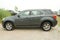 2011 Chevrolet Equinox LS ( PRE-AUCTION )