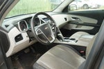 2011 Chevrolet Equinox LS ( PRE-AUCTION )