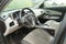 2011 Chevrolet Equinox LS ( PRE-AUCTION )