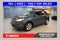 2018 Ford Edge SEL ( AWD )