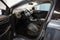 2018 Ford Edge SEL ( AWD )