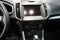 2018 Ford Edge SEL ( AWD )