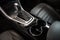 2018 Ford Edge SEL ( AWD )