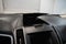 2018 Ford Edge SEL ( AWD )