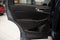 2018 Ford Edge SEL ( AWD )