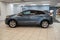 2018 Ford Edge SEL ( AWD )