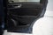 2018 Ford Edge SEL ( AWD )