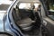 2018 Ford Edge SEL ( AWD )