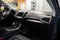 2018 Ford Edge SEL ( AWD )