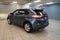2018 Ford Edge SEL ( AWD )