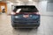2018 Ford Edge SEL ( AWD )