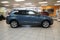 2018 Ford Edge SEL ( AWD )