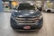 2018 Ford Edge SEL ( AWD )