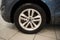 2018 Ford Edge SEL ( AWD )