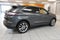 2018 Ford Edge Titanium ( AWD )