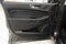 2018 Ford Edge Titanium ( AWD )