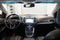 2018 Ford Edge Titanium ( AWD )