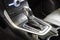 2018 Ford Edge Titanium ( AWD )