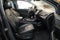 2018 Ford Edge Titanium ( AWD )