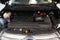 2018 Ford Edge Titanium ( AWD )