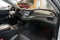 2018 Chevrolet Impala LT 1LT