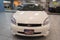 2007 Chevrolet Monte Carlo SS ( PRE-AUCTION )