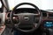 2007 Chevrolet Monte Carlo SS ( PRE-AUCTION )