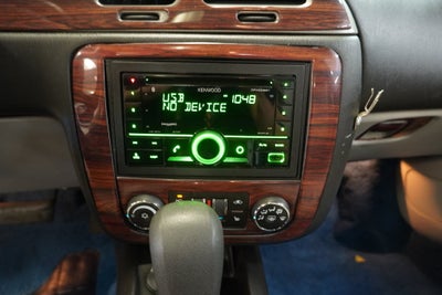 2007 Chevrolet Monte Carlo SS ( PRE-AUCTION )