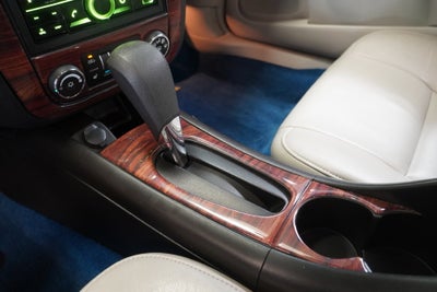 2007 Chevrolet Monte Carlo SS ( PRE-AUCTION )