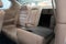 2007 Chevrolet Monte Carlo SS ( PRE-AUCTION )