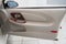 2007 Chevrolet Monte Carlo SS ( PRE-AUCTION )