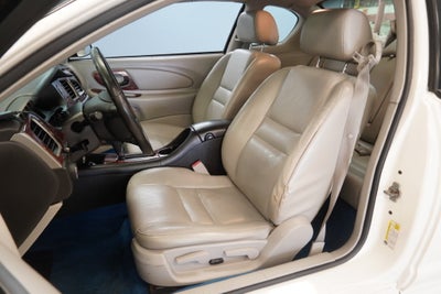 2007 Chevrolet Monte Carlo SS ( PRE-AUCTION )