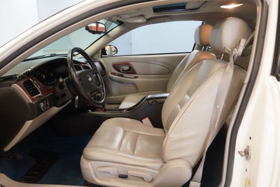 2007 Chevrolet Monte Carlo SS ( PRE-AUCTION )