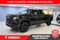 2026 Chevrolet Silverado 2500HD High Country