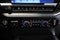 2026 Chevrolet Silverado 2500HD High Country