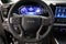 2026 Chevrolet Silverado 2500HD High Country